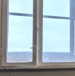 Продажа 1-комн квартиры на вторичном рынке улица Хачатуряна, 2 Продажа 1-комн квартиры на вторичном рынке улица Хачатуряна, 2