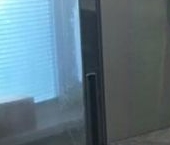 Продать Квартиры вторичка Матвеевская улица, 10К4   