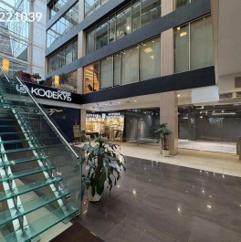 Аренда ПСН Олимпийский проспект,  д. 16 с5