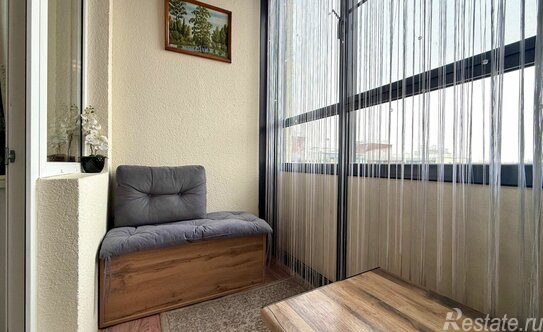 Продажа 3-комн квартиры на вторичном рынке Ветеранов пр-кт