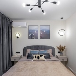 Продажа 2-комн квартиры на вторичном рынке улица Приорова,  д. 40 к2