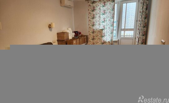 Продажа 2-комн квартиры на вторичном рынке Культуры пр-кт,  д. 21 к2