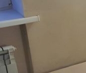 Сдать в аренду Квартиры вторичка Гостиничная улица, 10К5   