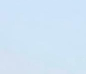 Продать Квартиры вторичка Химки, улица Энгельса, 7/15   