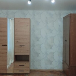 Аренда 2-комн квартиры на вторичном рынке ул Керченская,  д. 6,  к. 1 стр 1