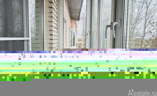 Продажа 1-комн квартиры на вторичном рынке Московский пр-кт,  д. 207