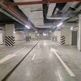 Продажа гаража Гостиничный проезд, д. 10 Продажа гаража Гостиничный проезд, д. 10