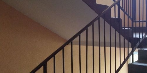 1-комн квартира улица Зины Портновой, 17К1