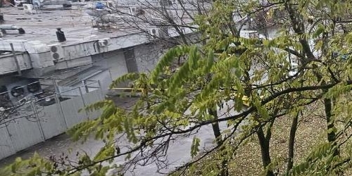 1-комн квартира шоссе Энтузиастов, 98К5