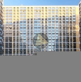 Продажа 3-комн квартиры на вторичном рынке Дальневосточный пр-кт,  д. 19 к1