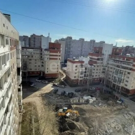 Продажа 2-комн квартиры на вторичном рынке ул Камышовая,  д. 6,  к. 4