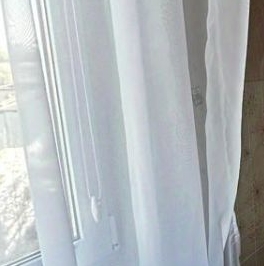 Аренда 2-комн квартиры на вторичном рынке улица Маршала Федоренко, 14К2