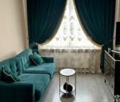 Продать Квартиры вторичка Московский пр-кт   