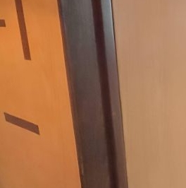 Продажа 2-комн квартиры на вторичном рынке Авангардная улица, 18