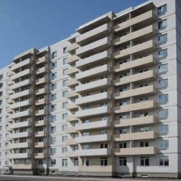 Продажа 2-комн квартиры на вторичном рынке Отрадное, ул Гагарина,  д. 20