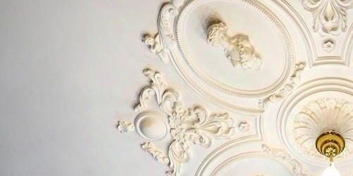 3-комн квартира Звенигородская улица, 2/44