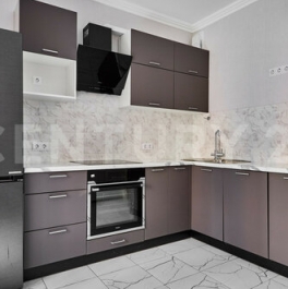 Продажа 1-комн квартиры на вторичном рынке Сампсониевский Б. пр-кт,  д. 72,  к. 3