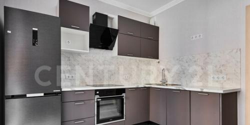 1-комн квартира Сампсониевский Б. пр-кт,  д. 72,  к. 3