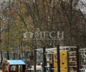 Продать Квартиры вторичка Капотня 2-й кв-л  12 