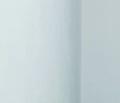 Продать Квартиры вторичка Московский проспект, 86   