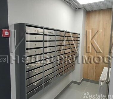 Продажа 1-комн квартиры на вторичном рынке Выборг, набережная Адмирала Чичагова,  д. 4