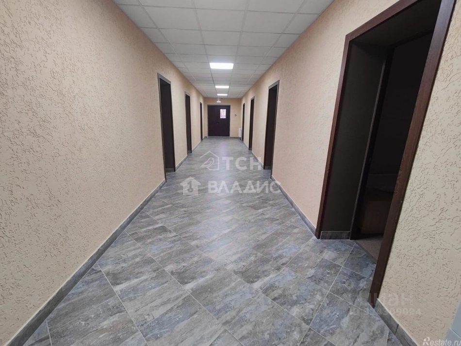 Аренда ПСН Пушкинский городской округ, Железнодорожная улица,  д. 1Б