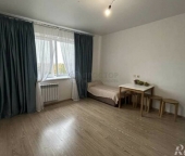 Продать Квартиры вторичка Балашиха г, Ленина пр-кт  72 