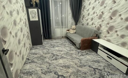 Продажа 1-комн квартиры на вторичном рынке Въезд, улица Чехова,  д. 43