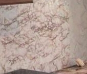 Продать Квартиры вторичка д. Островцы, улица Подмосковная, 29   