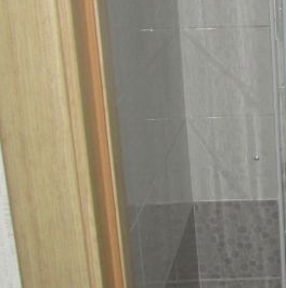 Аренда 1-комн квартиры на вторичном рынке проспект Непокоренных, 49к2