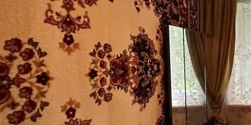 2-комн квартира Петергоф, Озерковая улица, 25