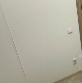 Продажа 1-комн квартиры на вторичном рынке улица Лидии Зверевой, 3к1