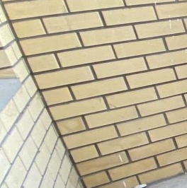 Продажа 2-комн квартиры на вторичном рынке Воскресенск, улица Ломоносова, 119к2 Продажа 2-комн квартиры на вторичном рынке Воскресенск, улица Ломоносова, 119к2