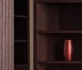 Продать Квартиры вторичка Никитский бульвар, 12   