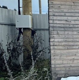 Продажа дома пос. Лебяжье, улица Тихая Продажа дома пос. Лебяжье, улица Тихая