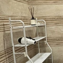 Аренда 2-комн квартиры на вторичном рынке Ленинградский проспект, 35С2