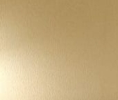 Сдать в аренду Квартиры вторичка Загородное шоссе, 6К1   