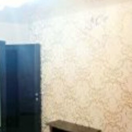 Продажа 2-комн квартиры на вторичном рынке Лосино-Петровский, Набережная улица,  д. 14