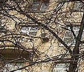 Продать Квартиры вторичка Смоленская набережная, 2А   