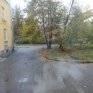 Продажа комнаты Канонерский остров,  д. 16