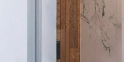 2-комн квартира Садовническая улица, 29