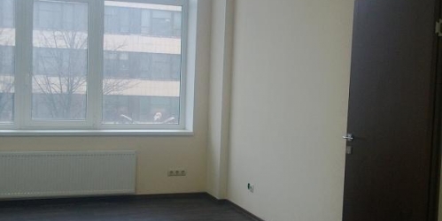 Офис Левашовский пр-кт,  д. 12