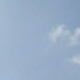 Продажа 1-комн квартиры на вторичном рынке Ломаная улица, 3б Продажа 1-комн квартиры на вторичном рынке Ломаная улица, 3б