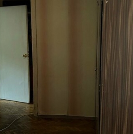 Продажа 3-комн квартиры на вторичном рынке Окская улица,  д. 40