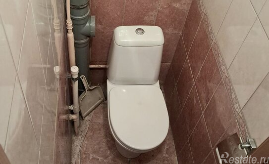 Продажа 1-комн квартиры на вторичном рынке ул Чудновского,  д. 19