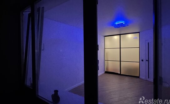 Продажа 1-комн квартиры на вторичном рынке Ярославское шоссе,  д. 133