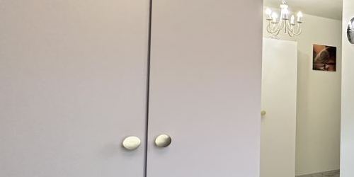 1-комн квартира Петергоф, бульвар Разведчика, 6к4