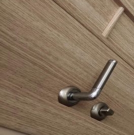 Аренда 3-комн квартиры на вторичном рынке Реутов, улица Реутовских ополченцев, 14