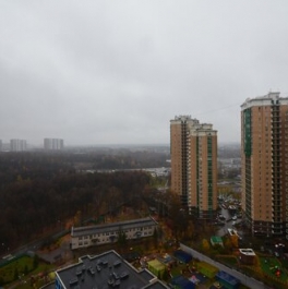 Продажа 1-комн квартиры на вторичном рынке ул Ягодная,  д. 8,  к. 5