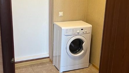 1-комн квартира 1-й Институтский проезд, 2